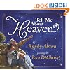 Tell Me About Heaven