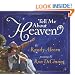 Tell Me About Heaven