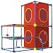 SportPet Cat Play Center