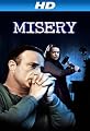 Misery