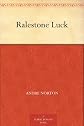 Ralestone Luck