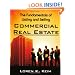 The Fundamentals of Listing and Selling Commercial Real Estate