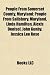 People From Somerset County, Maryland: People From Salisbury, Maryland, Linda Hamilton, Alexis Denisof, John Gunby, Jessica Lee Rose