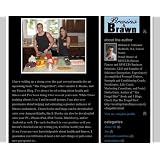 The Exercise & Nutrition Blog