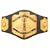 WWE Title Belts - Classic Light Heavyweight Championship