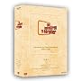 Die legend�ren TV-Vierteiler - Box 1 (8 DVDs)