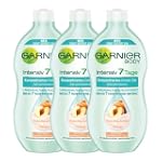 Garnier Body Intensiv 7 Tage Pfirsich...