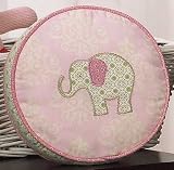 Bella Decorative Pillow