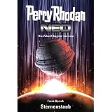 Perry Rhodan Neo 1: Sternenstaubvon "Frank Borsch"