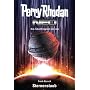 Perry Rhodan Neo 1: Sternenstaub von Frank Borsch