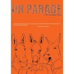 On Parade