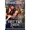 Jennifer Ashley/Allyson James Books