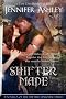 Shifter Made (Shifters Unbound)