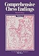 Comprehensive Chess Endings Volume 5 Rook Endings