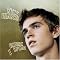 Best music - last 5 years.  Amazing acoustic pop, folk, soul.