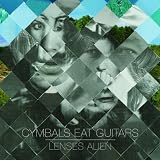 LENSES ALIEN