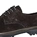 Camper Men's Pegaso Blucher Oxford