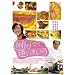 ��˼�ǰ����ޤ��礦 [DVD]