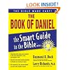 The Book of Daniel (The Smart Guide to the Bible Series)