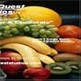 Evaporate Sugar and Chocolate (Weight Loss)