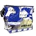 Indianapolis Colts 12-Pack Cooler