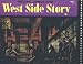 West Side Story (Original London Cast)