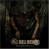Godmakers
