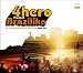 4hero-4 Hero Present Brazilika