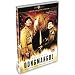 Welcome to Dongmakgol [DVD]
