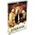 Welcome to Dongmakgol [DVD]