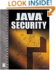 Java Security (Networking)