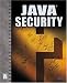 Book Java Security (Networking)