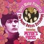 Don't Make Promises: The Peter Nelson Anthology