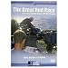 Matt Hayes - The Great Rod Race - Chub, Barbel & Grayling [DVD]