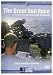 Matt Hayes - The Great Rod Race - Chub, Barbel & Grayling [DVD]