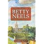 The Hasty Marriage (Betty Neels Large Print)