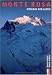 Bücher : Monte Rosa