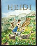 Heidi