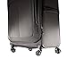 Samsonite Mightlight Spinner 30
