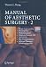 Manual of Aesthetic Surgery 2