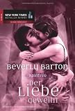 Raintree 3: Der Liebe geweiht - Beverly Barton