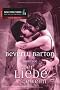 Raintree 3: Der Liebe geweiht