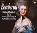 Boccherini: String Quintets, Vol.5