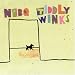 Tiddlywinks