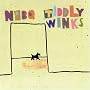 Tiddlywinks [CD on Demand]