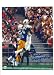 Autographed Don Maynard New York Jets 8x10 Photo