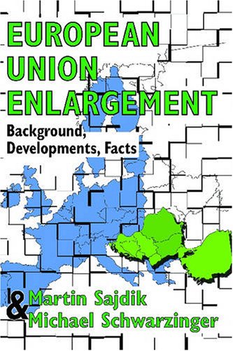 Economic-union