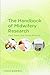 The Handbook of Midwifery Research
