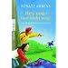 Hey you - lauf nicht weg!: Eine deutsch-englische Freundschaftsgeschichte