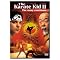 See Consistent Sequel Films that Stay True to the First....